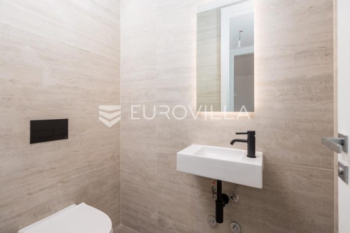 Apartmán Na predaj - Primorsko-goranska Opatija - foto 2/20