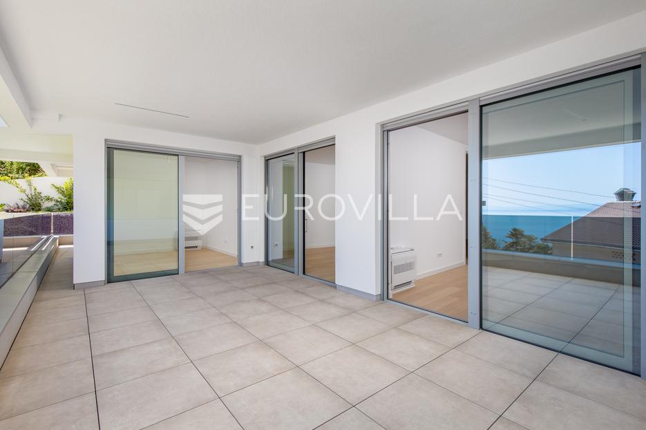 Apartma Naprodaj - Primorsko-goranska Opatija