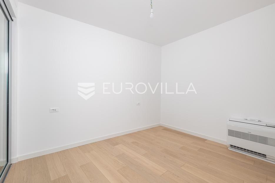 Stan Na prodaju -  Opatija