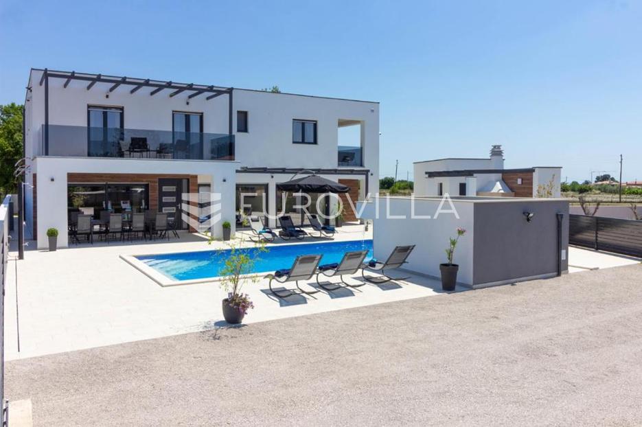 Casa In vendita - Istarska Marčana