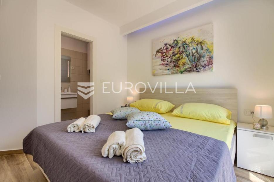 Casa In vendita - Istarska Marčana