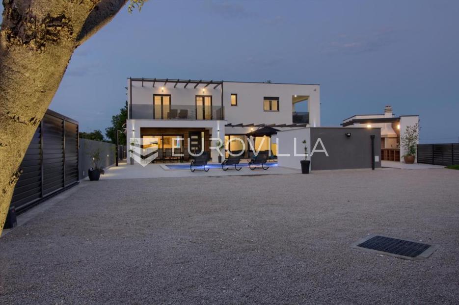 Casa In vendita - Istarska Marčana - foto 2/26
