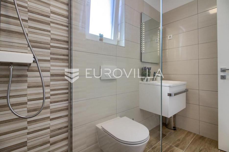 Casa In vendita - Istarska Marčana