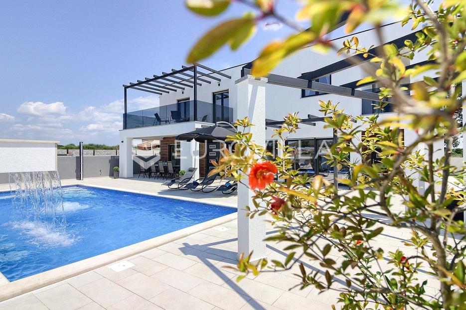 Casa In vendita - Istarska Marčana