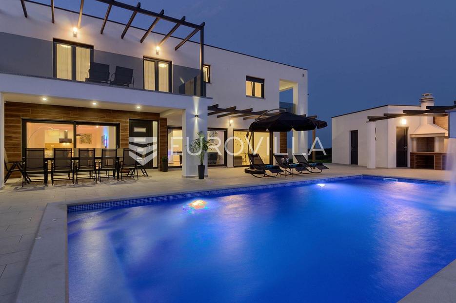 Casa In vendita - Istarska Marčana - foto 3/26