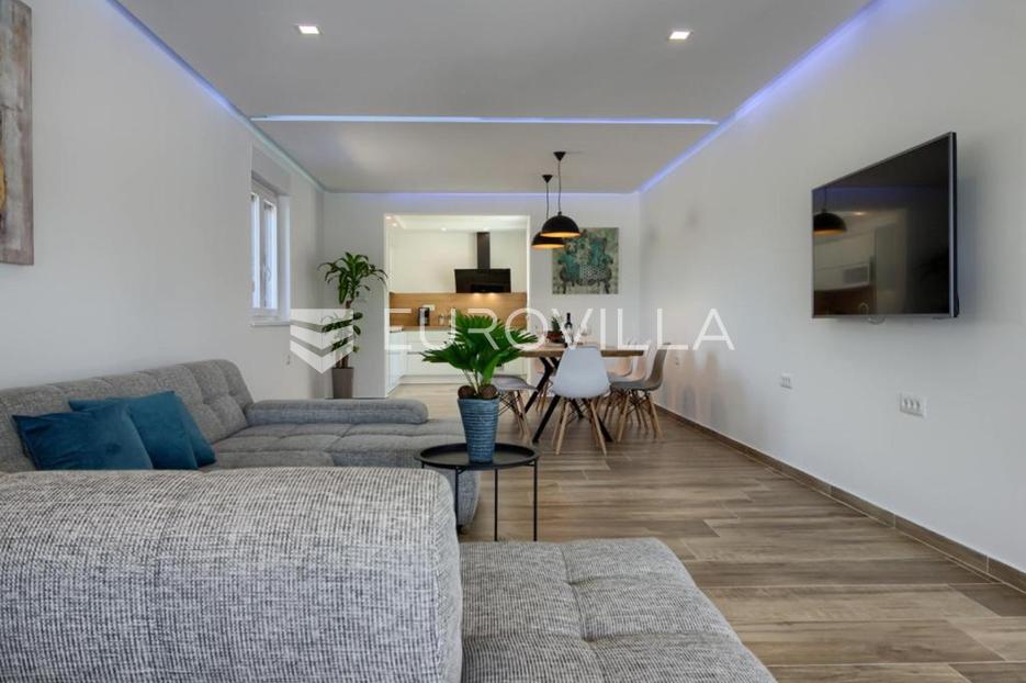 Casa In vendita - Istarska Marčana - foto 4/26