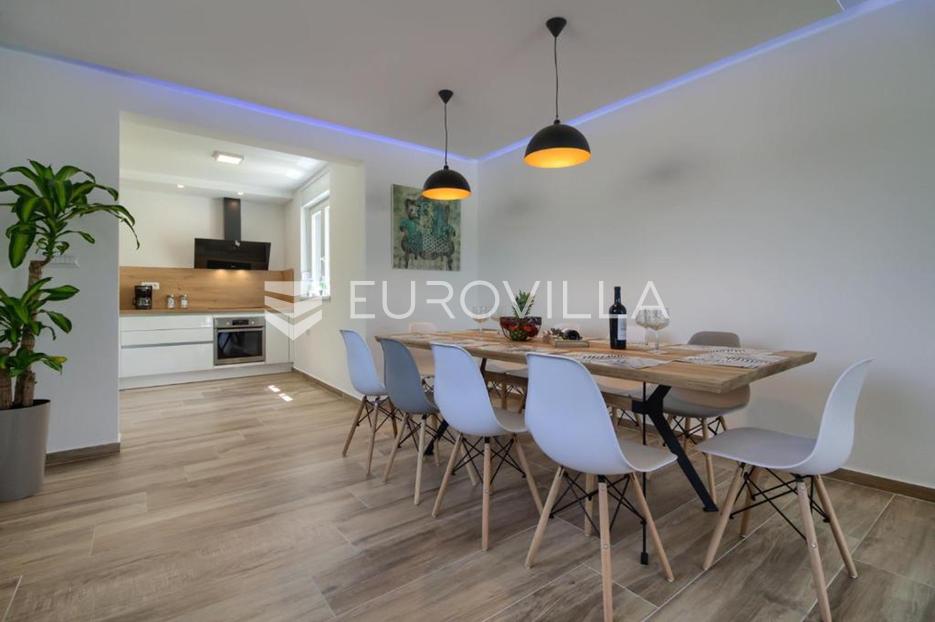 Casa In vendita - Istarska Marčana - foto 5/26