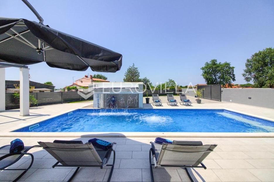 Casa In vendita - Istarska Marčana