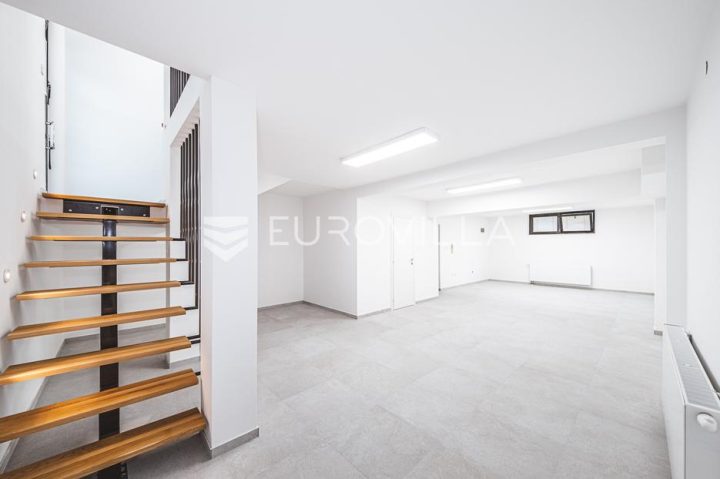 Poslovni prostor Za najam - Grad Zagreb Trnje - foto 2/13
