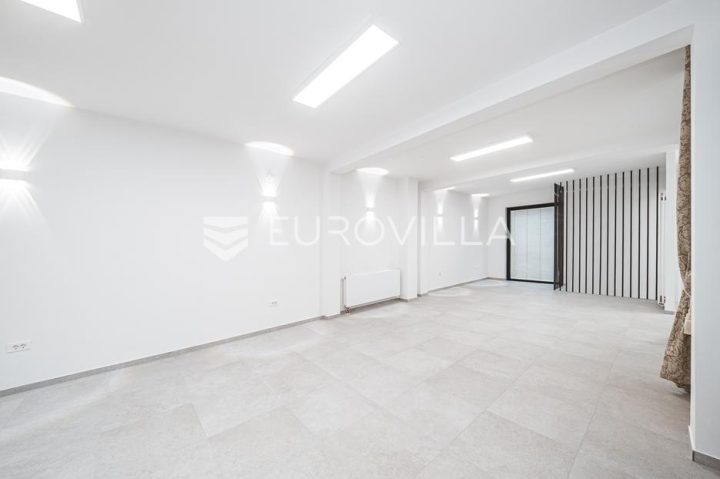 Poslovni prostor Za najam - Grad Zagreb Trnje - foto 3/13
