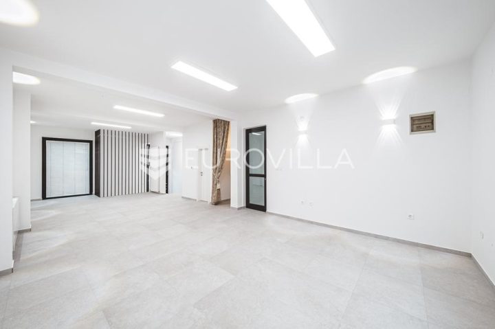 Poslovni prostor Za najam - Grad Zagreb Trnje - foto 4/13