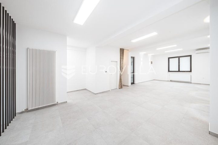 Poslovni prostor Za najam - Grad Zagreb Trnje - foto 5/13