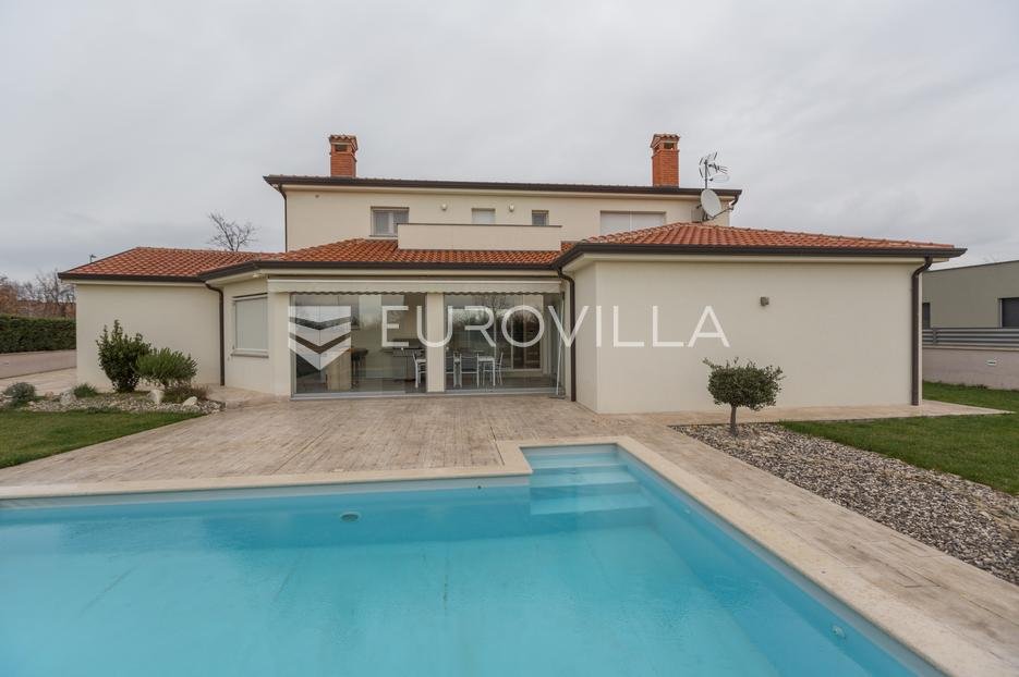 House For sale - Istarska Poreč - foto 1/32