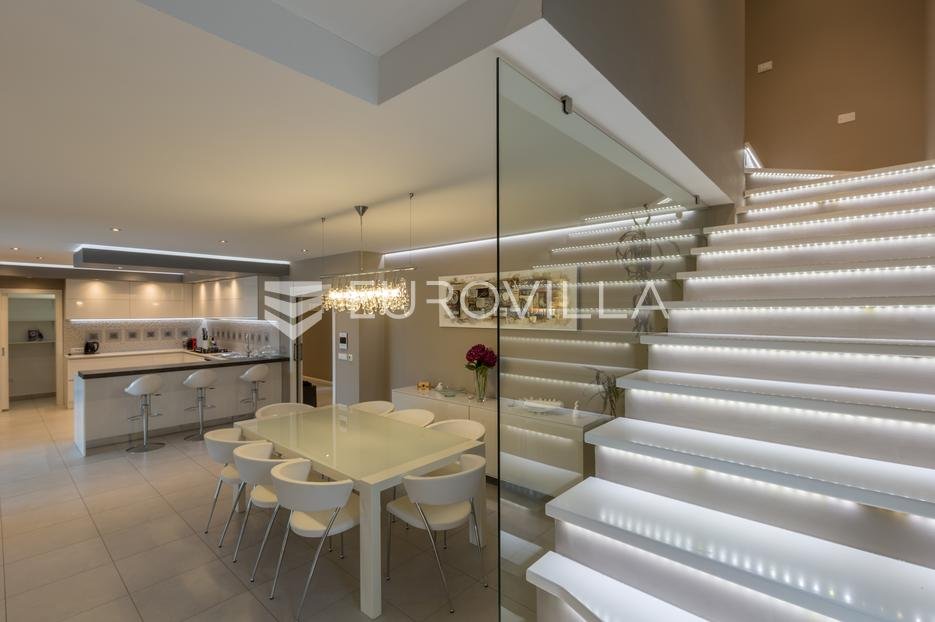 House For sale - Istarska Poreč