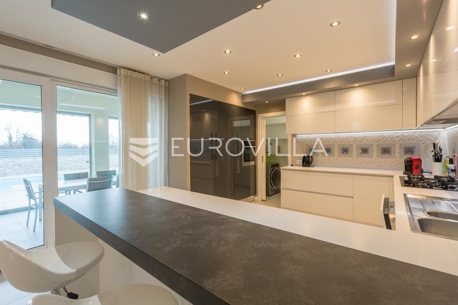 House For sale - Istarska Poreč