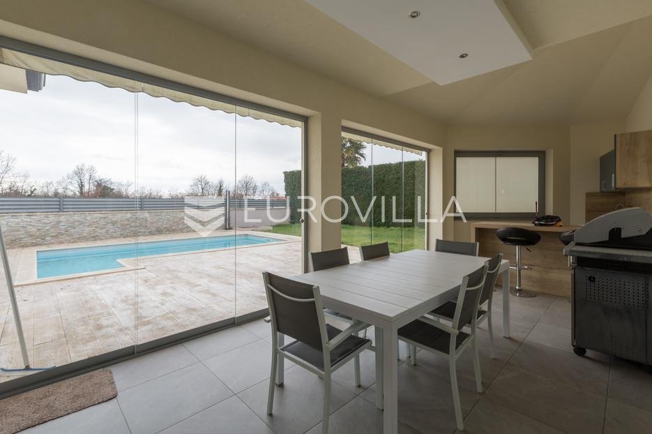 House For sale - Istarska Poreč