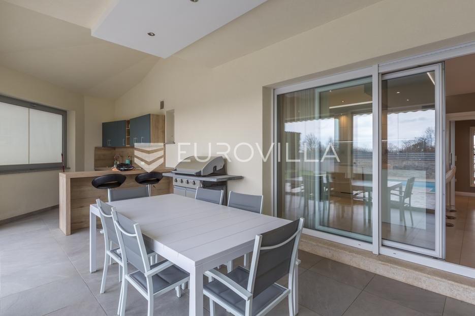 House For sale - Istarska Poreč