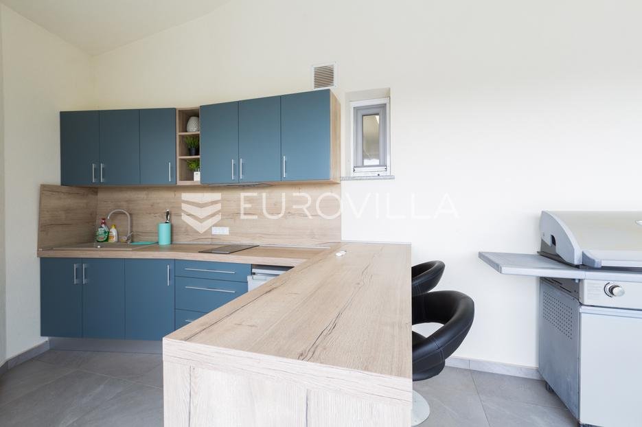 House For sale - Istarska Poreč