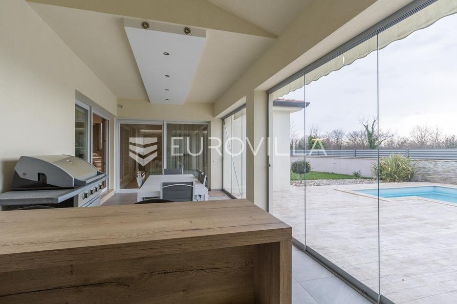 House For sale - Istarska Poreč