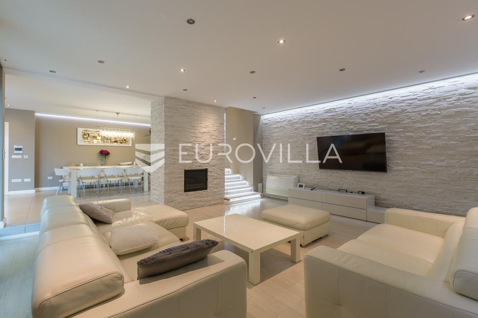 House For sale - Istarska Poreč - foto 2/32
