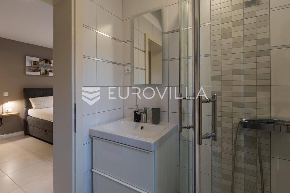 House For sale - Istarska Poreč