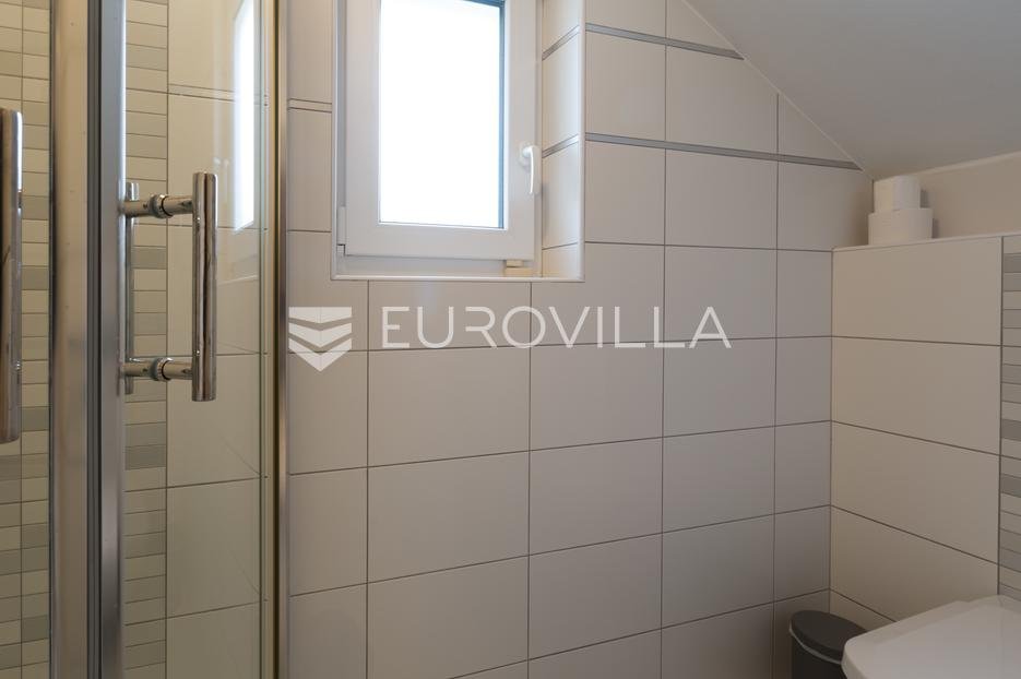 House For sale - Istarska Poreč