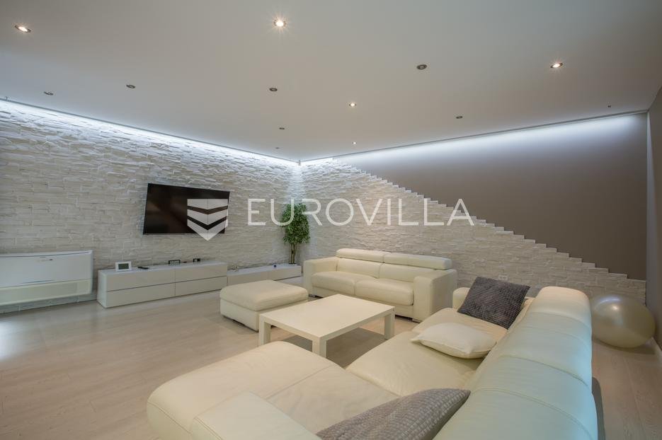 House For sale - Istarska Poreč - foto 3/32