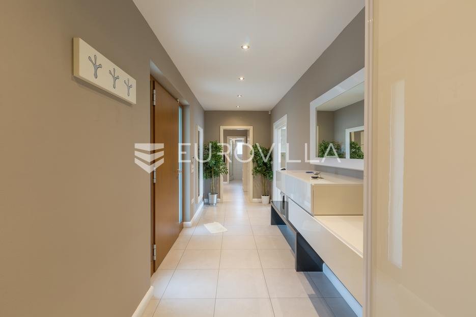 House For sale - Istarska Poreč