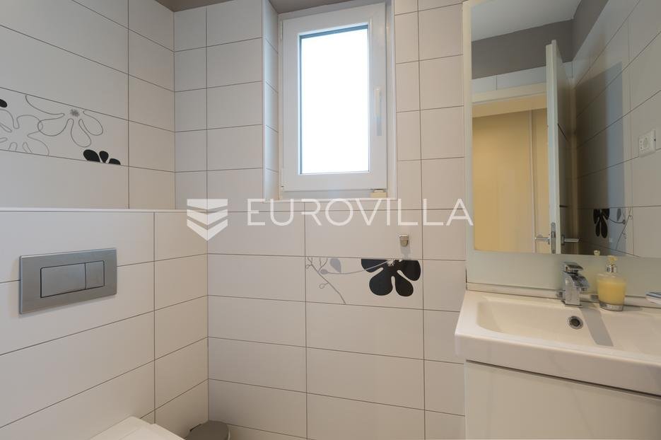 House For sale - Istarska Poreč