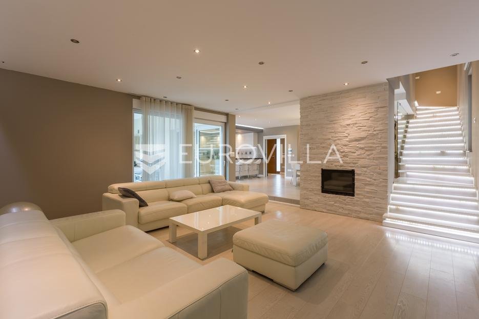 House For sale - Istarska Poreč - foto 4/32