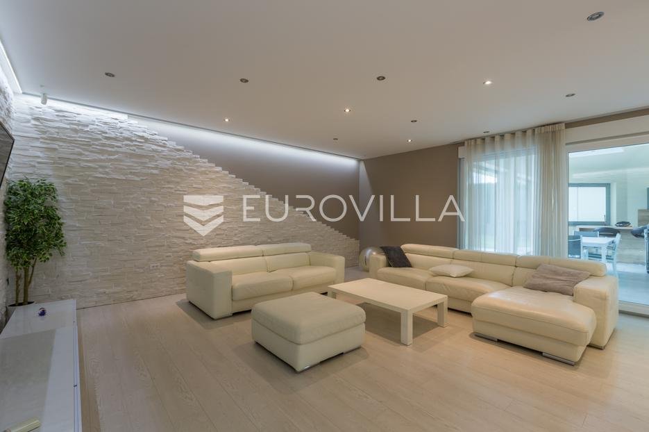 House For sale - Istarska Poreč - foto 5/32