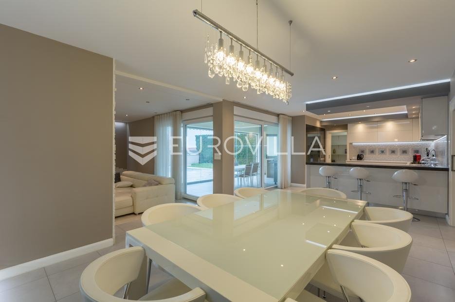 House For sale - Istarska Poreč