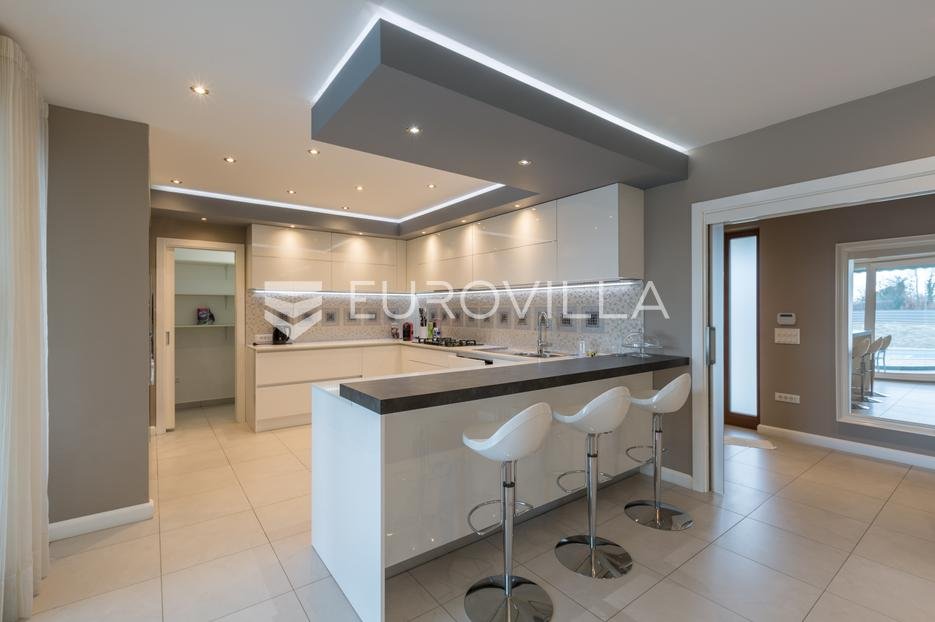 House For sale - Istarska Poreč