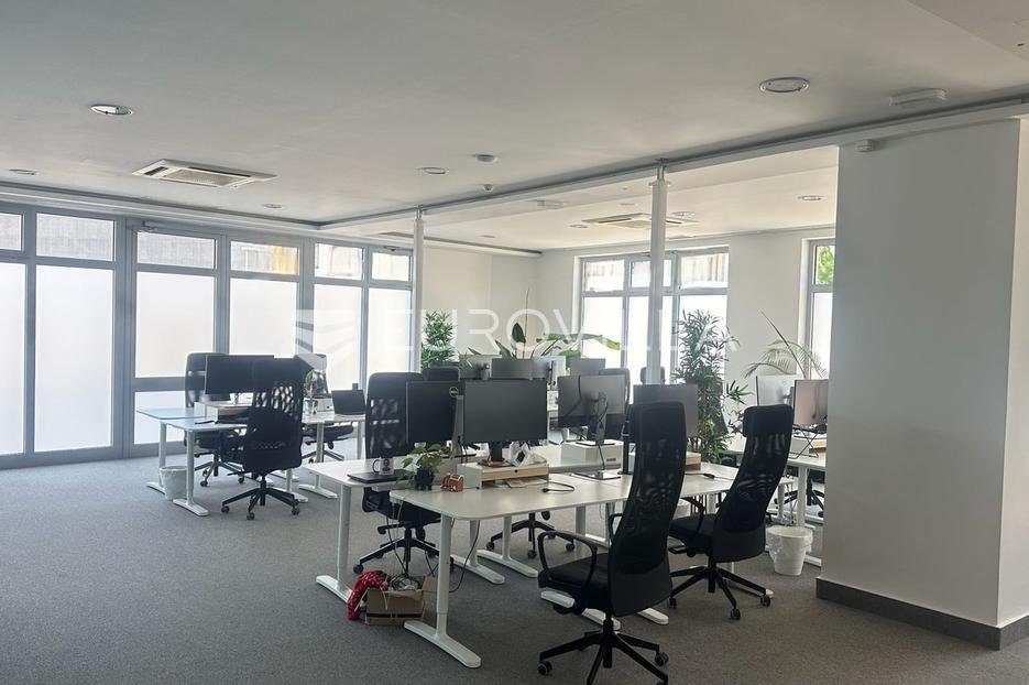 Business premises For sale - Splitsko-dalmatinska Split - foto 4/9
