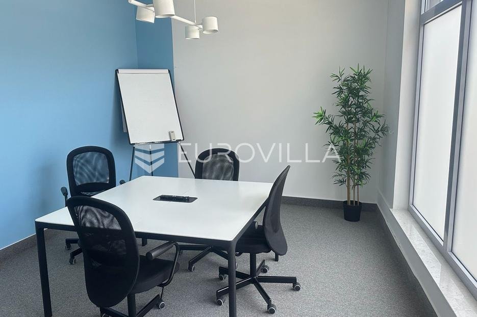 Business premises For sale - Splitsko-dalmatinska Split