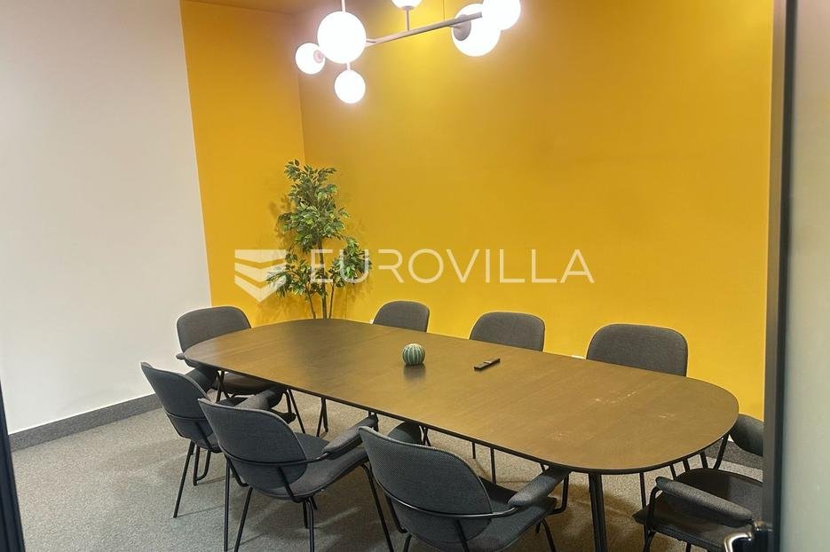 Business premises For sale - Splitsko-dalmatinska Split