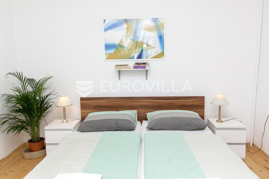 House For sale - šibenik - foto 1/26