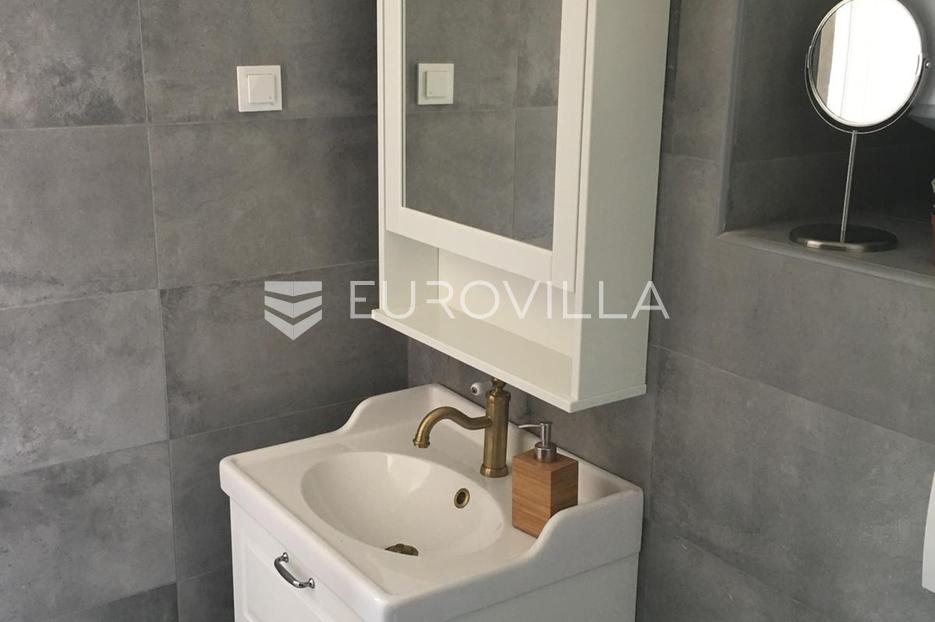 House For sale -  Šibenik