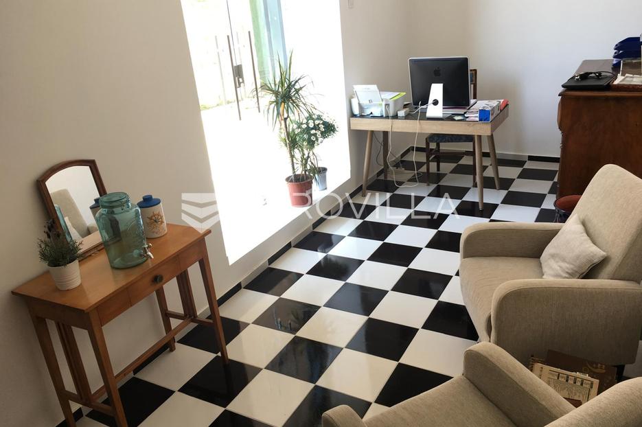 House For sale -  Šibenik