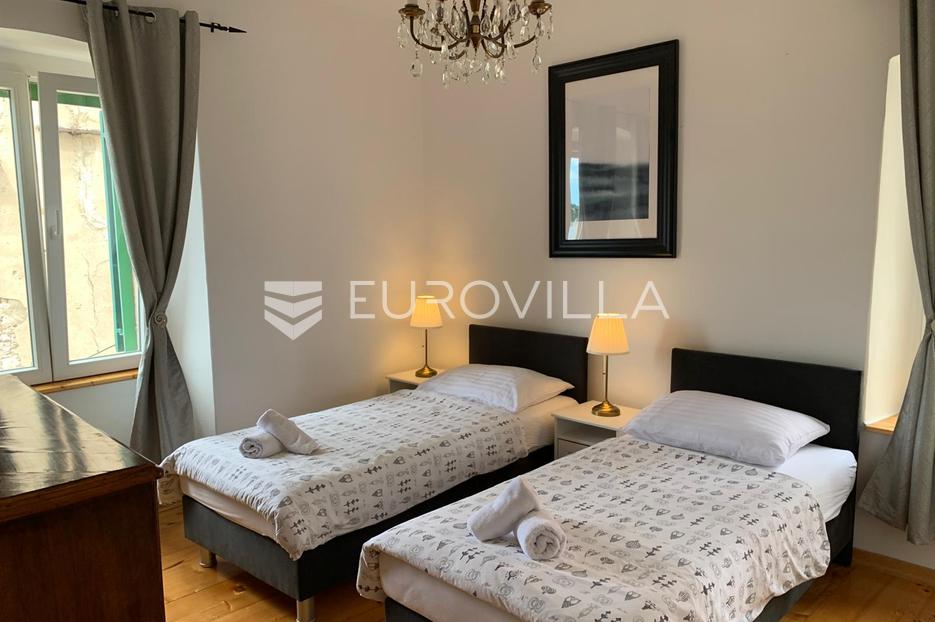 House For sale -  Šibenik