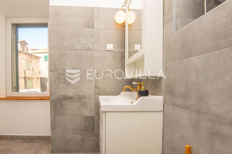 House For sale -  Šibenik