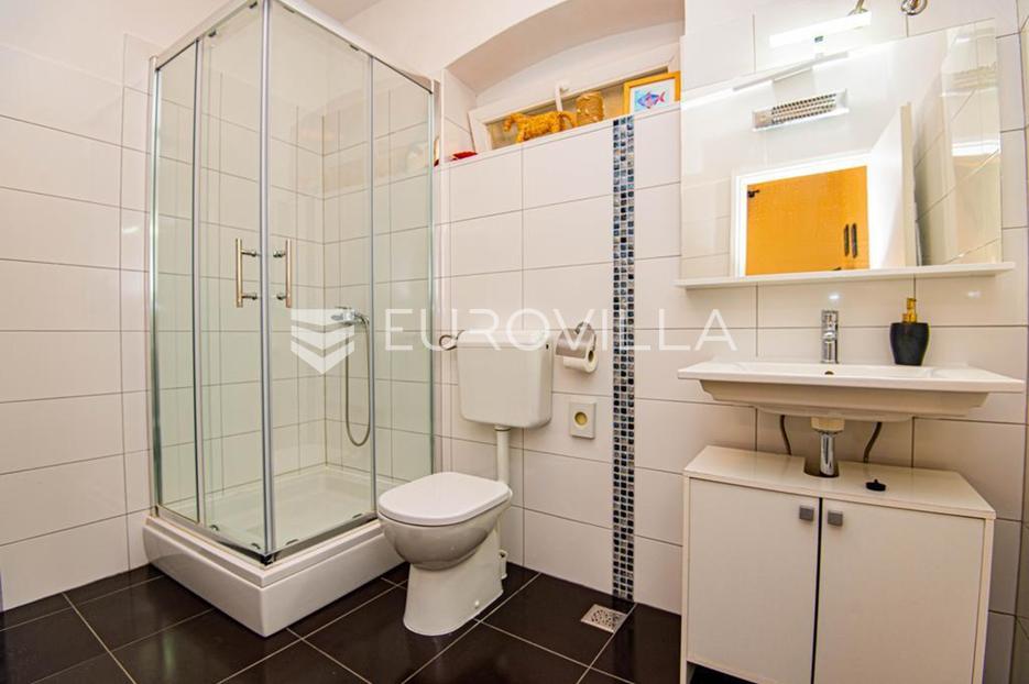 House For sale -  Šibenik