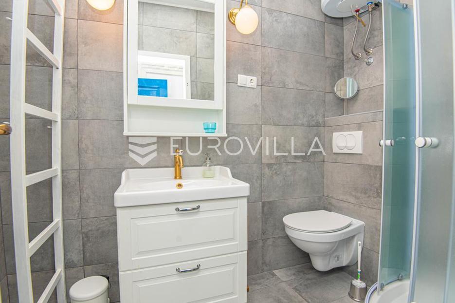 House For sale -  Šibenik