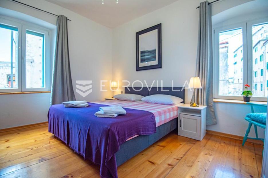 House For sale -  Šibenik