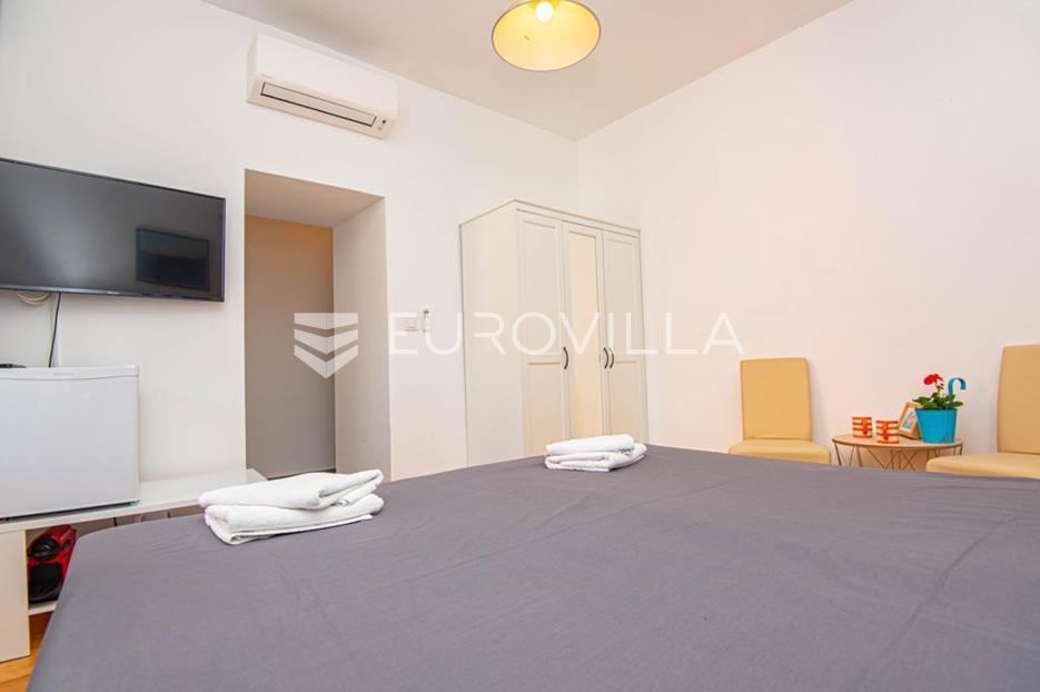 House For sale -  Šibenik