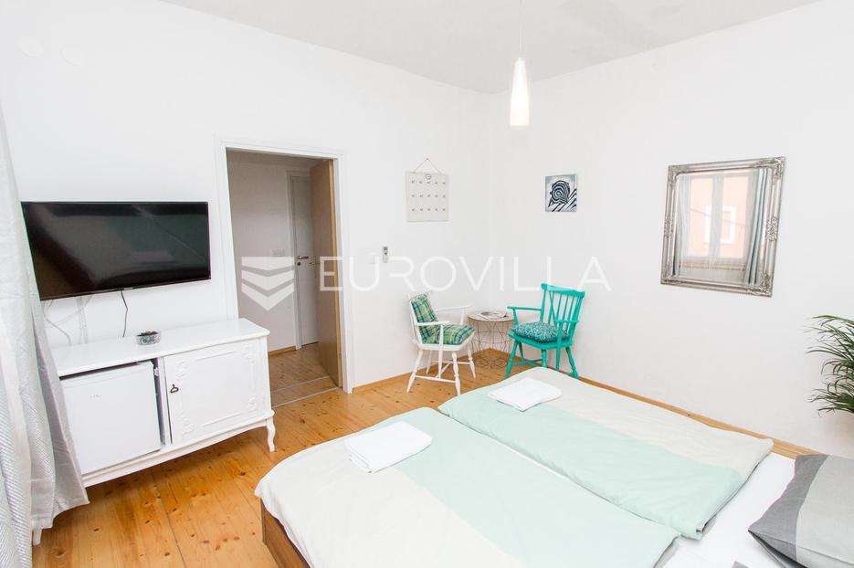 House For sale - šibenik - foto 2/26
