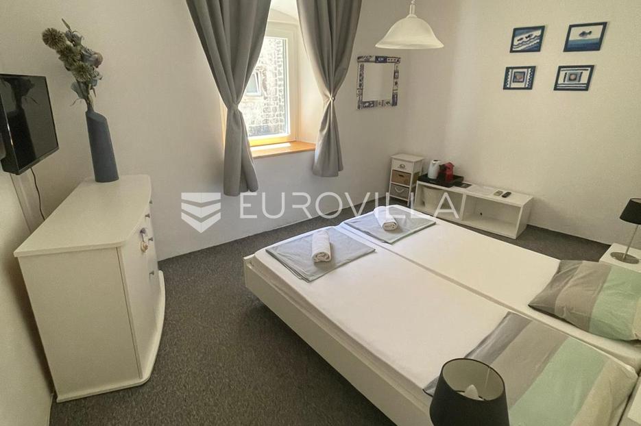 House For sale -  Šibenik