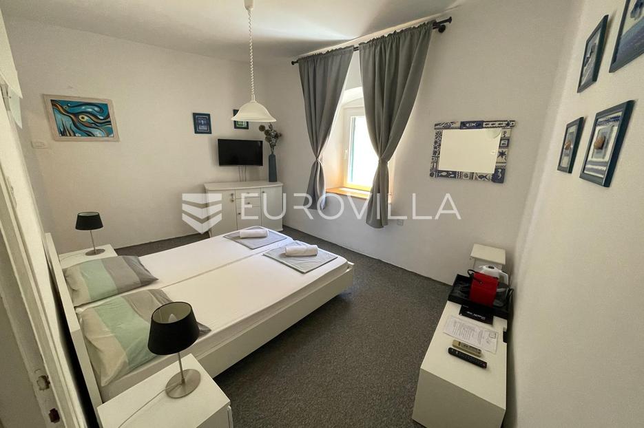 House For sale -  Šibenik