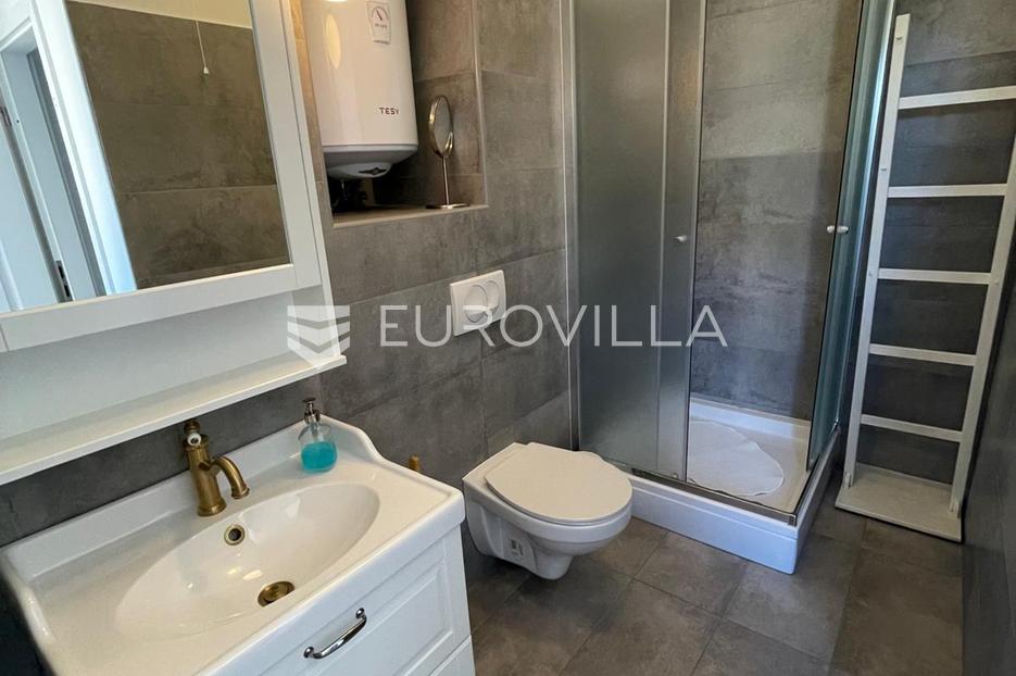 House For sale -  Šibenik