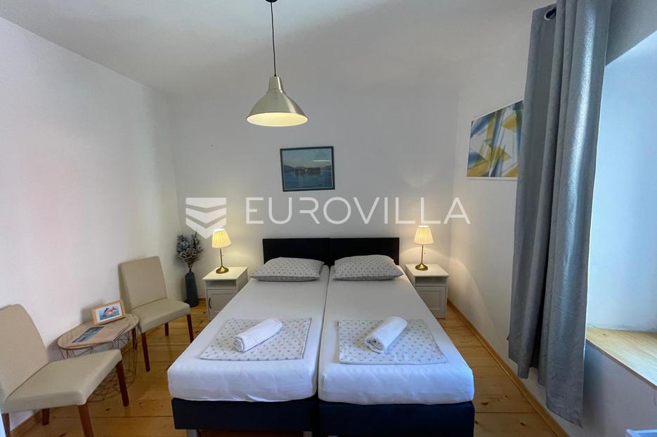 House For sale -  Šibenik